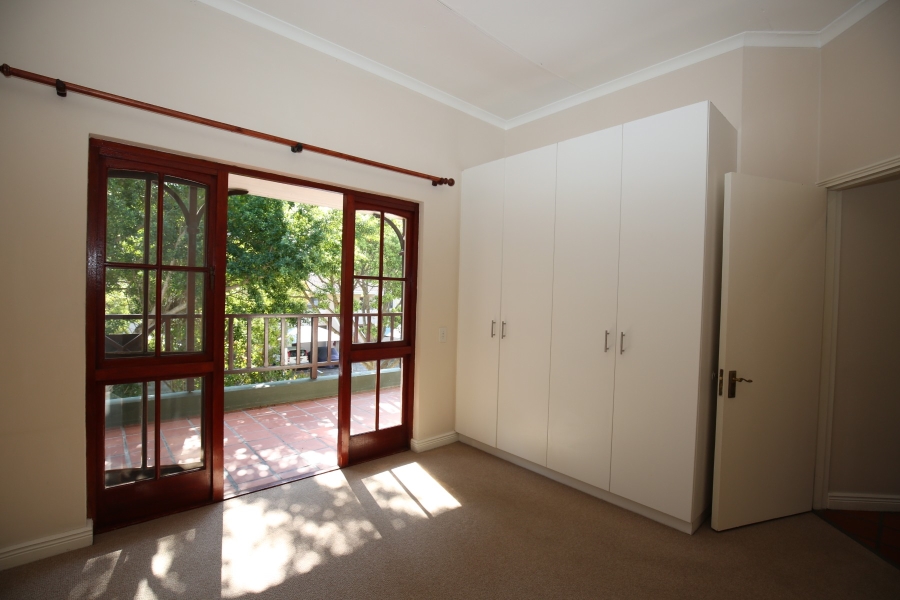 2 Bedroom Property for Sale in Seaside Longships Western Cape